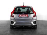Honda Fit III Иркутск  - изображение 27