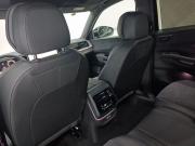 Volkswagen Teramont II (China Market) Воронеж  - изображение 47