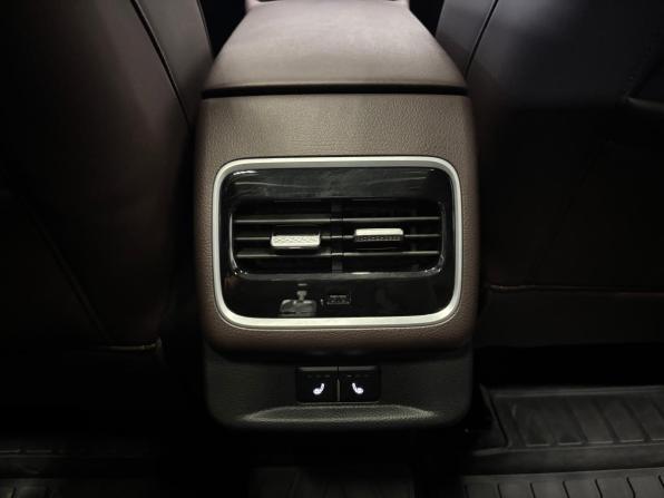 Chery Tiggo 7L I с пробегом 2024 года, цена 2 699 000 рублей, 3000 км, внедорожник, Автокод Объявления