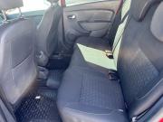 Renault Logan II Нижний Новгород  - изображение 26