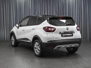Renault Kaptur I Ставрополь  - изображение 24