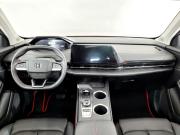 Changan CS55 Plus II Москва  - изображение 20