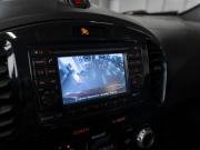 Nissan Juke I Москва  - изображение 46