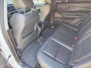 Chery Tiggo 7 Pro I Ростов-на-Дону  - изображение 28