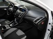 Ford Focus III Тюмень  - изображение 38