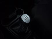 Lada (ВАЗ) Granta I Альметьевск  - изображение 36