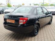 Lada (ВАЗ) Granta I Рестайлинг Екатеринбург  - изображение 25