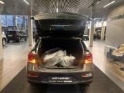 Chevrolet Cruze I Рестайлинг Екатеринбург  - изображение 28