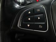 Mercedes-Benz GLA I (X156) Рестайлинг Минеральные Воды  - изображение 32