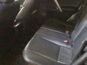 Toyota RAV4 IV (XA40) Рестайлинг Санкт-Петербург  - изображение 27