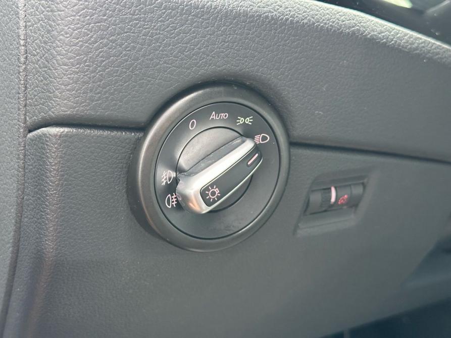 Volkswagen Multivan T6 Екатеринбург  - изображение 23