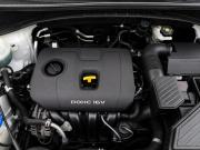 Kia Sportage IV Москва  - изображение 35