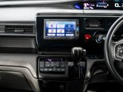 Honda Stepwgn V Иркутск  - изображение 38
