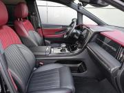 GAC M8 Москва  - изображение 41