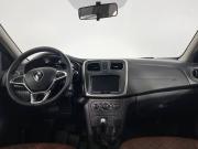Renault Sandero II Рестайлинг Калининград  - изображение 29