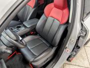 Changan CS55 Plus II Москва  - изображение 48