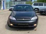 Chevrolet Lacetti I Нижний Новгород  - изображение 5