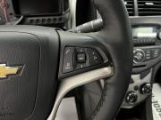 Chevrolet Aveo II Тверь  - изображение 40