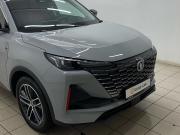 Changan CS55 Plus II Энгельс  - изображение 47
