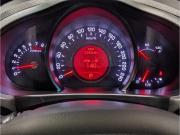 Kia Sportage III Пермь  - изображение 45