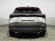 Omoda C5 I Санкт-Петербург  - изображение 29