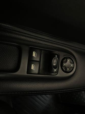 Peugeot 3008 I с пробегом 2012 года, цена 630 000 рублей, 219580 км, внедорожник, Автокод Объявления