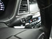 Genesis G80 I Ростов-на-Дону  - изображение 41