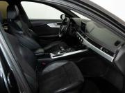 Audi A4 V (B9) Казань  - изображение 23