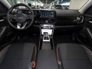 Kia Seltos I Рестайлинг Москва  - изображение 33