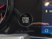 Changan CS35 Plus I Екатеринбург  - изображение 50