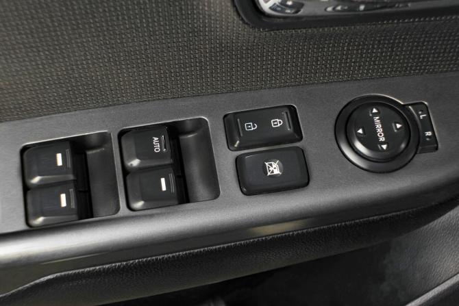 Kia Rio III с пробегом 2014 года, цена 799 000 рублей, 342000 км, седан, Автокод Объявления