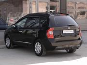 Kia Carens II (UN) Новосибирск  - изображение 25