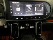 Haval Dargo I Москва  - изображение 27