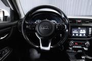 Kia Rio IV Тюмень  - изображение 43