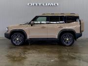 JETOUR T2 Краснодар  - изображение 29
