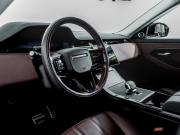 Land Rover Range Rover Evoque II Рестайлинг Санкт-Петербург  - изображение 54