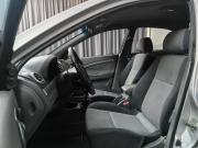 Chevrolet Lacetti I Москва  - изображение 33