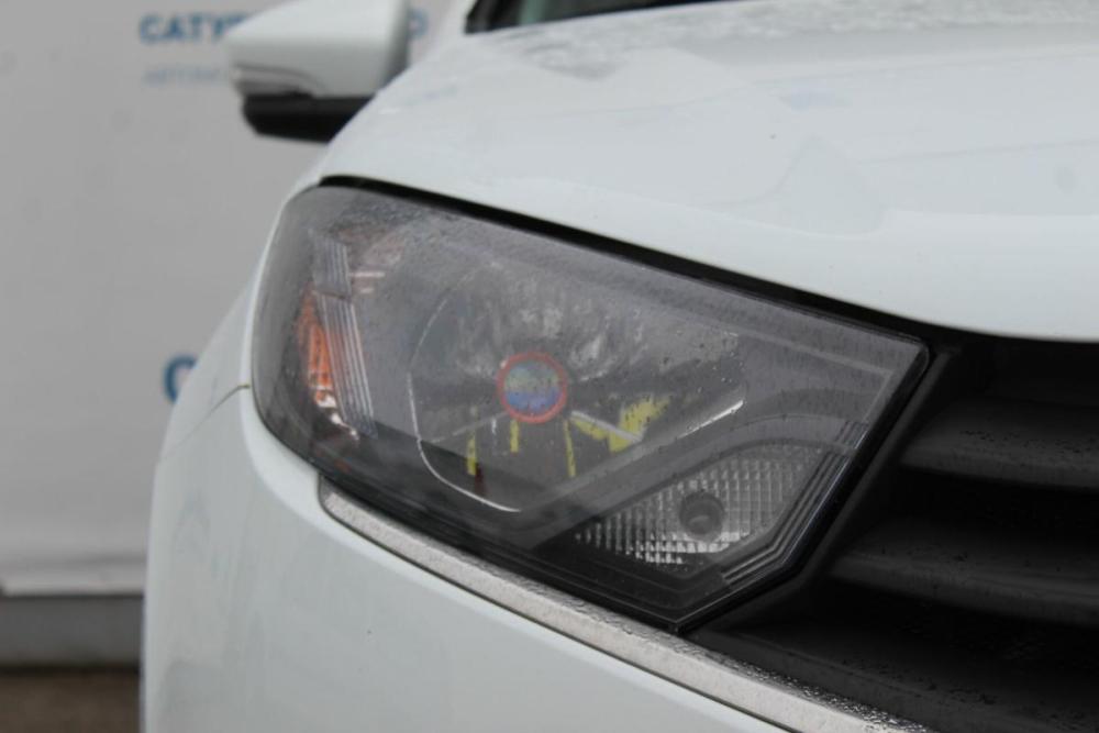 Lada (ВАЗ) Granta I Рестайлинг Пермь  - изображение 4