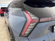 Geely Atlas II Новороссийск  - изображение 63
