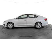 Skoda Octavia IV (A8) Москва  - изображение 34