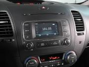 Kia Cerato III Ростов-на-Дону  - изображение 32