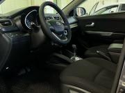 Kia Rio III Волгоград  - изображение 35