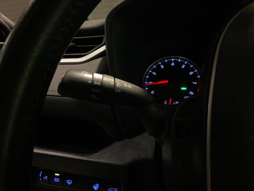 Toyota RAV4 V (XA50) Челябинск  - изображение 21