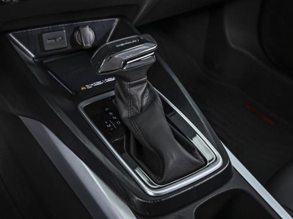 Chevrolet Monza II Рестайлинг с пробегом 2024 года, цена 1 760 000 рублей, 20706 км, седан, Автокод Объявления