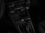 Kia Rio IV Рестайлинг Москва  - изображение 40