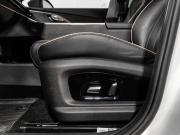 Omoda C5 I Санкт-Петербург  - изображение 31