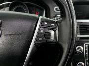 Volvo V60 I Рестайлинг Калининград  - изображение 40