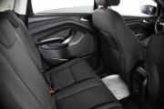 Ford Kuga II Пермь  - изображение 35