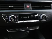 Audi A4 V (B9) Волгоград  - изображение 47