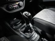 Lada (ВАЗ) Vesta I Ульяновск  - изображение 33